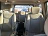 NISSAN QUEST S