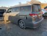 NISSAN QUEST S