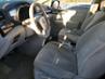 NISSAN QUEST S