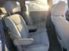 NISSAN QUEST S