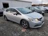 HONDA CIVIC SE