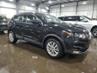 NISSAN ROGUE SPORT S