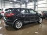 NISSAN ROGUE SPORT S