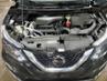 NISSAN ROGUE SPORT S