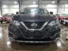 NISSAN ROGUE SPORT S