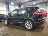 NISSAN ROGUE SPORT S