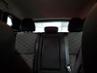 NISSAN ROGUE SPORT S