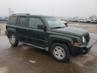 JEEP PATRIOT SPORT