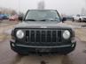 JEEP PATRIOT SPORT