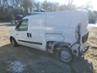 RAM PROMASTER TRADESMAN