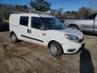 RAM PROMASTER TRADESMAN