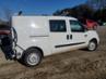 RAM PROMASTER TRADESMAN