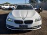 BMW 5 SERIES I