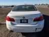 BMW 5 SERIES I