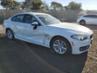 BMW 5 SERIES I