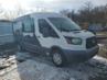 FORD TRANSIT T-250