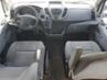 FORD TRANSIT T-250