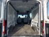 FORD TRANSIT T-250