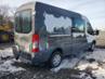 FORD TRANSIT T-250