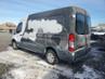 FORD TRANSIT T-250