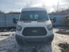 FORD TRANSIT T-250