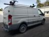 FORD TRANSIT T-250