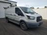 FORD TRANSIT T-250