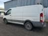 FORD TRANSIT T-250