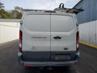 FORD TRANSIT T-250