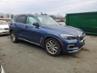 BMW X5 XDRIVE40I