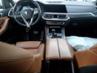 BMW X5 XDRIVE40I