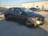 FORD FOCUS SEL