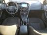 FORD FOCUS SEL