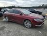 CHRYSLER 200 LIMITED