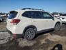 SUBARU FORESTER PREMIUM