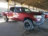 RAM 1500 BIG HORN/LONE STAR