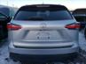 LEXUS NX 200T