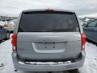 DODGE GRAND CARAVAN SE