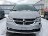 DODGE GRAND CARAVAN SE