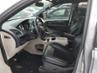 DODGE GRAND CARAVAN SE