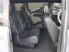 DODGE GRAND CARAVAN SE