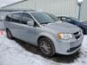 DODGE GRAND CARAVAN SE