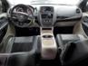 DODGE GRAND CARAVAN SE