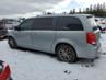 DODGE GRAND CARAVAN SE