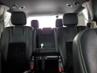 DODGE GRAND CARAVAN SE