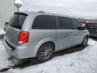 DODGE GRAND CARAVAN SE