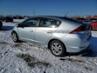 HONDA INSIGHT EX