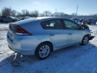 HONDA INSIGHT EX