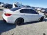 BMW 5 SERIES I