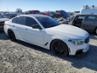 BMW 5 SERIES I